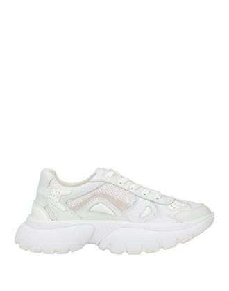 Maje FOOTWEAR - Trainers on YOOX.COM