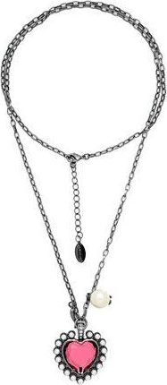 Twin-Set JEWELLERY and WATCHES - Necklaces sur YOOX.COM