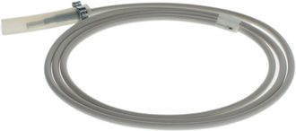 Bosch Cable De Ionizaci&oacute;n, 87290104230