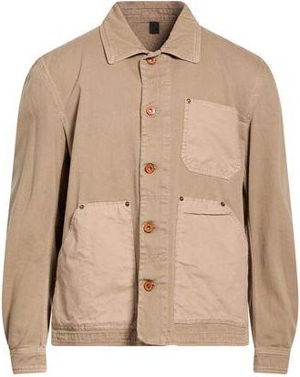 Blauer COATS & JACKETS - Jackets sur YOOX.COM