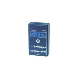 Limit Medidor De Humedad Limit 6101 Telwin