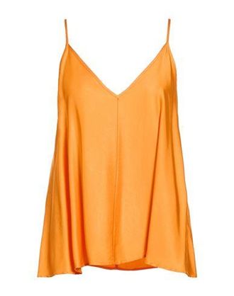 Kaos TOPWEAR - Tops on YOOX.COM