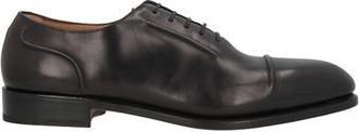Ferragamo CALZATURE - Stringate su YOOX.COM