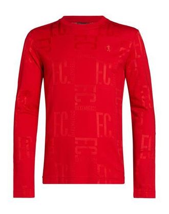 Dirk Bikkembergs TOPWEAR - T-shirts sur YOOX.COM