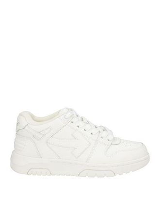Off-white CALZATURE - Sneakers su YOOX.COM