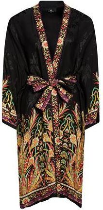 Etro ROPA DE ABRIGO - Chaquetas y cazadoras en YOOX.COM