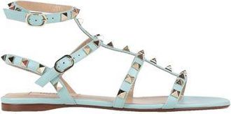 Valentino Garavani SCHUHE - Sandalen auf YOOX.COM