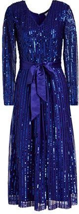 Raishma DRESSES - Midi dresses on YOOX.COM