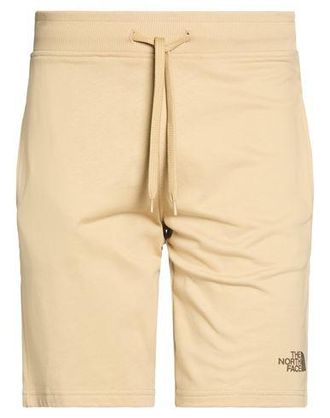 The North Face M STANDARD SHORT LIGHT