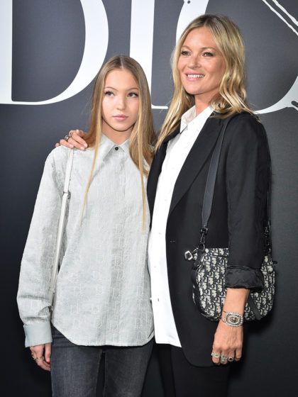 5 must-have che puoi rubare dal guardaroba di tua mamma