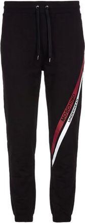 Moschino PARTES DE ABAJO - Pantalones en YOOX.COM