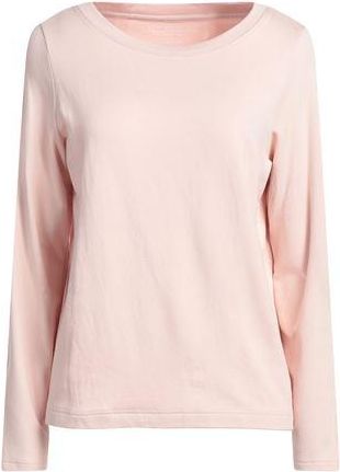 Majestic Filatures CAMISETAS Y TOPS - Sudaderas en YOOX.COM