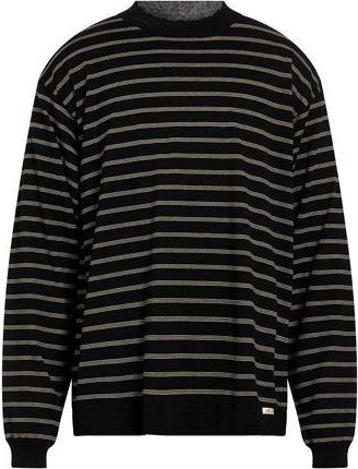 Maison Margiela MAGLIERIA - Pullover su YOOX.COM