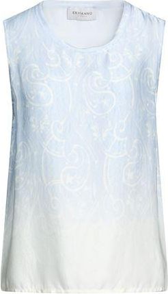 Ermanno Scervino TOPWEAR - Top su YOOX.COM