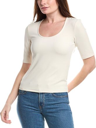 Rag & Bone Jackie Top