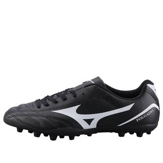 Mizuno Folgado Wide AG Black P1GA189301