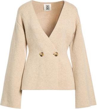 By Malene Birger KNITWEAR - Cardigans on YOOX.COM