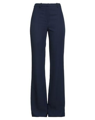 Kontatto HOSEN & R&Ouml;CKE - Hosen auf YOOX.COM