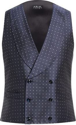 Luigi Bianchi Mantova FLIRT