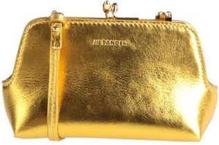 Jil Sander Handbags