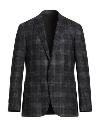 Canali SUITS and CO-ORDS - Blazers on YOOX.COM