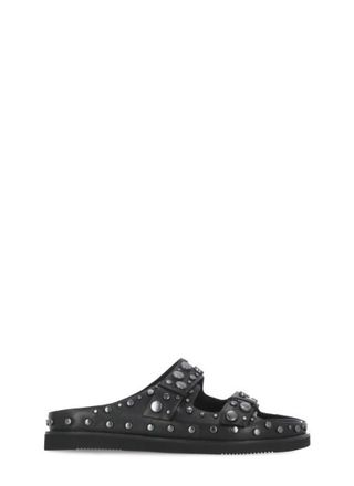 Ash Sandals − Sale: up to −60% | Stylight