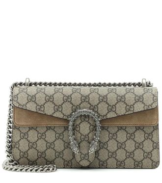 Gucci Dionysus GG Small shoulder bag