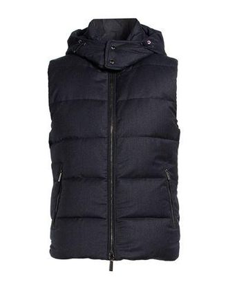 Moorer JACKEN & M&Auml;NTEL - Westen auf YOOX.COM