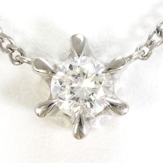 C&A Unbranded 850 Necklace (Pre-Owned)