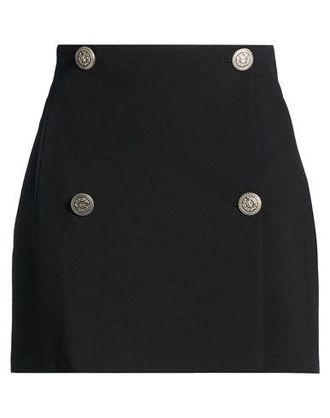 Compagnia Italiana BOTTOMWEAR - Mini skirts on YOOX.COM