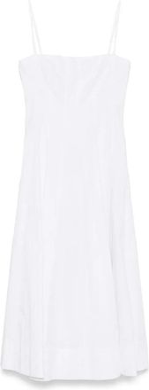 Staud Wylie dress
