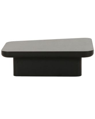 TOV Furniture Tov Furniture Yoko Large Coffee Table