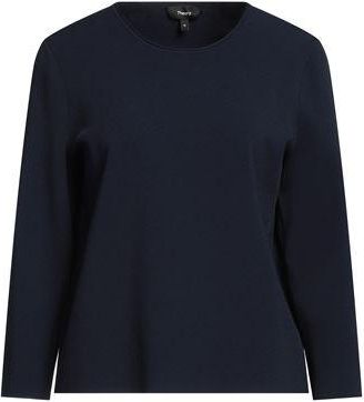 Theory KNITWEAR - Jumpers on YOOX.COM