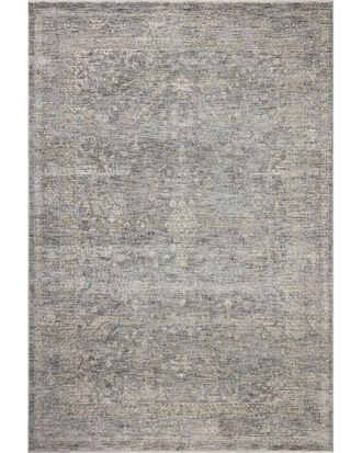 Loloi Rugs Tabitha Rug