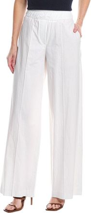 Brunello Cucinelli Pull-On Pant