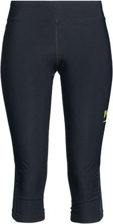 Karpos BOTTOMWEAR - Leggings su YOOX.COM