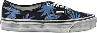 Vans Mujer, Zapatos, Multicolor, Talla: 40 1/2 EU