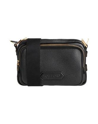 Tom Ford BAGS - Cross-body bags sur YOOX.COM
