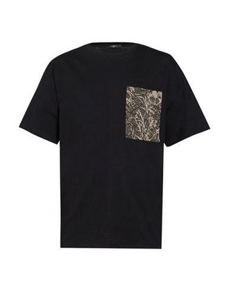 Xagon Man TOPWEAR - T-shirts on YOOX.COM