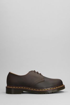 Dr martens shoes low cut online