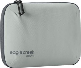 Eagle Creek Pack-It E-Tools Organizer Pro Tasche - | grau