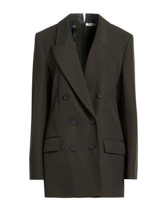 Nina Ricci SUITS and CO-ORDS - Blazers sur YOOX.COM
