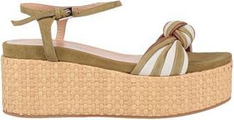 Pollini CALZATURE - Sandali su YOOX.COM
