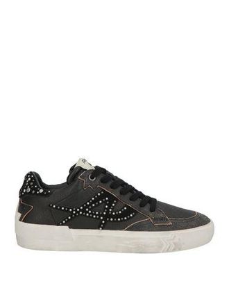 Ash FOOTWEAR - Trainers on YOOX.COM