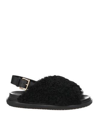 Marni FOOTWEAR - Sandals sur YOOX.COM