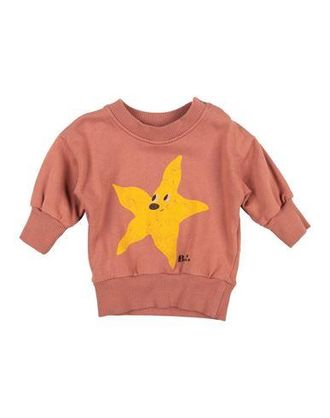 Bobo Choses TOPWEAR - Sweatshirts on YOOX.COM