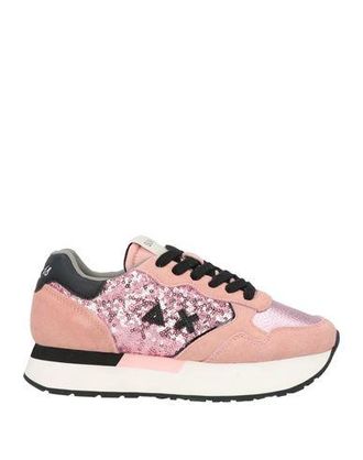 Sun 68 SCHUHE - Sneakers auf YOOX.COM