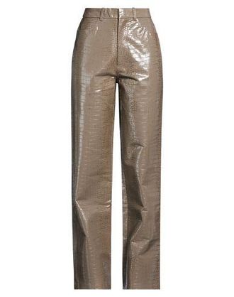 Rotate BOTTOMWEAR - Pantaloni su YOOX.COM