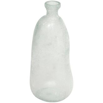 Atmosphera Vase Vr Recy Bout Uly Anti H51 - Atmosphera Cr&eacute;ateur DInt&eacute;rieur