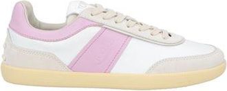 Tod's CALZADO - Sneakers en YOOX.COM